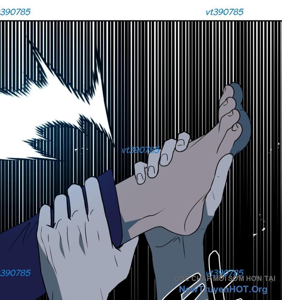 ROUND chapter 34 - Trang 79