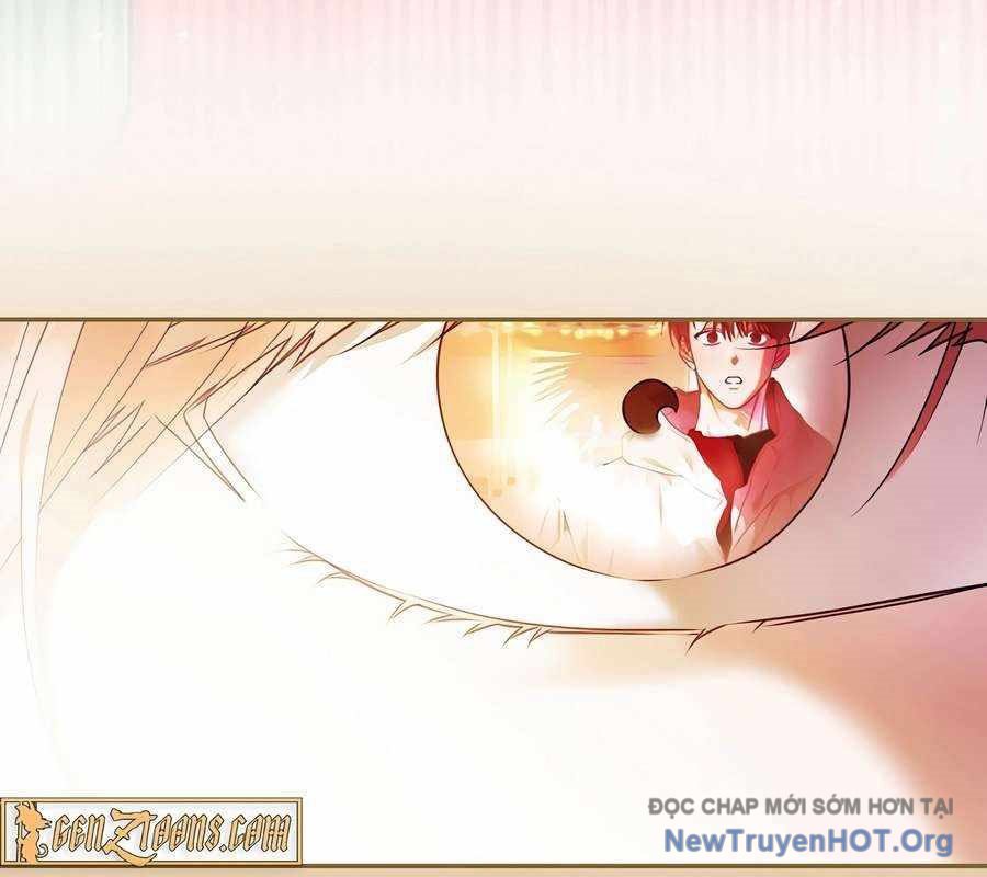 Kẻ Thống Trị Kịch Bản chapter 29 - Trang 133