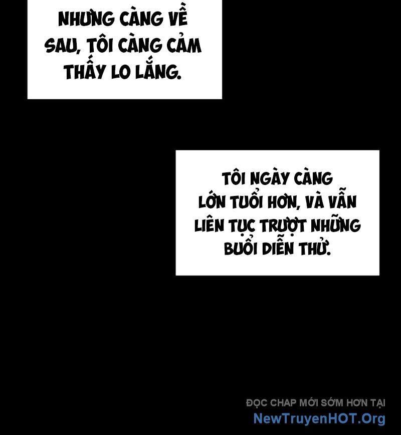 Hôm Nay Han Yoil Là Phụ Nữ chapter 3 - Trang 48