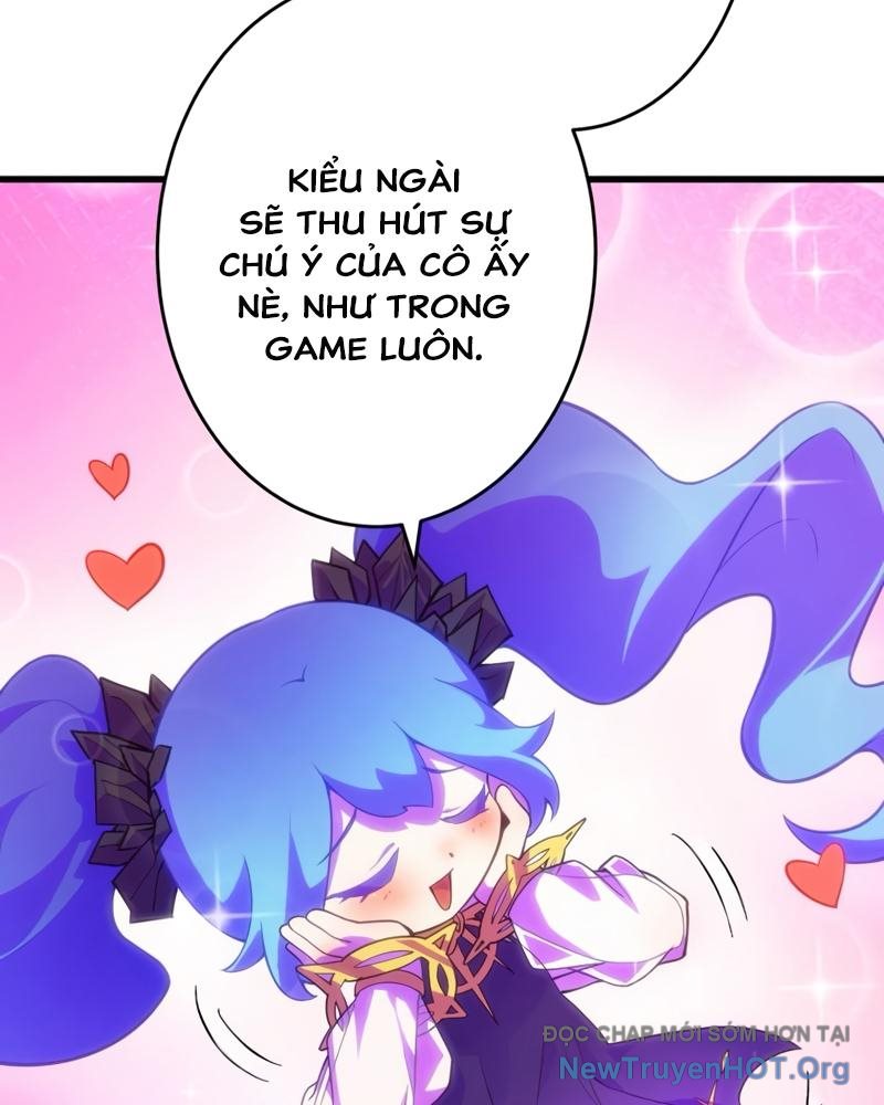 Kẻ Vượt Trội Từ Địa Giới Vô Địch Tại Trường Học chapter 3 - Trang 25
