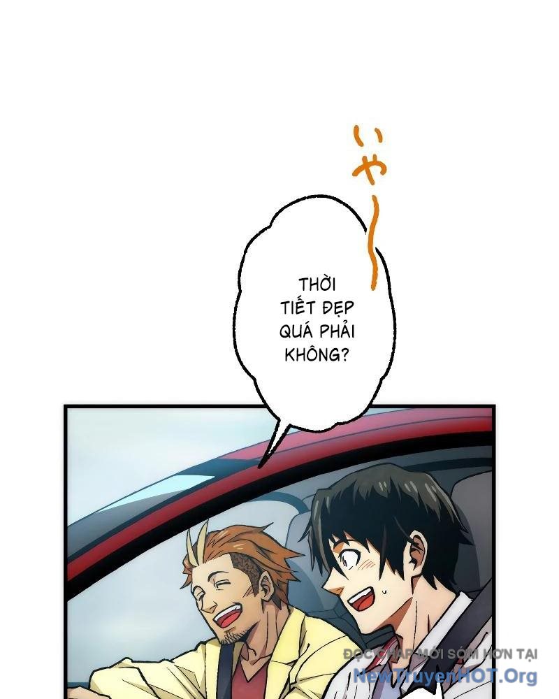 Làng Cười chapter 2 - Trang 93