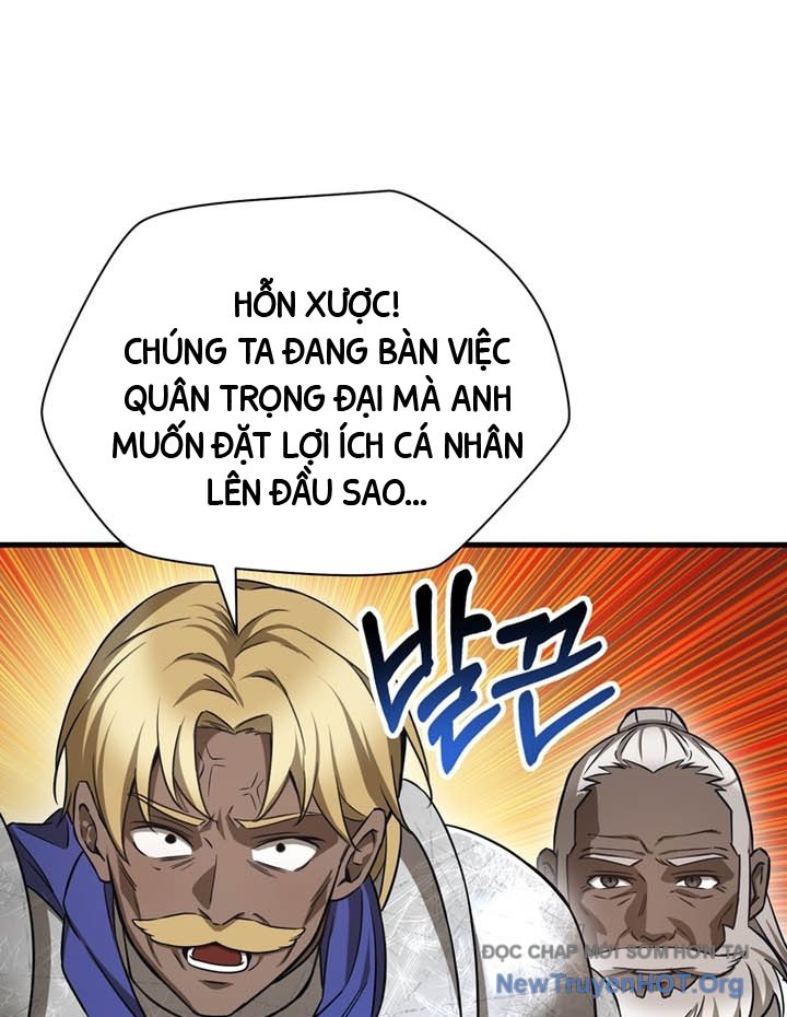 Helmut Đứa Trẻ Bị Ruồng Bỏ chapter 95 - Trang 79