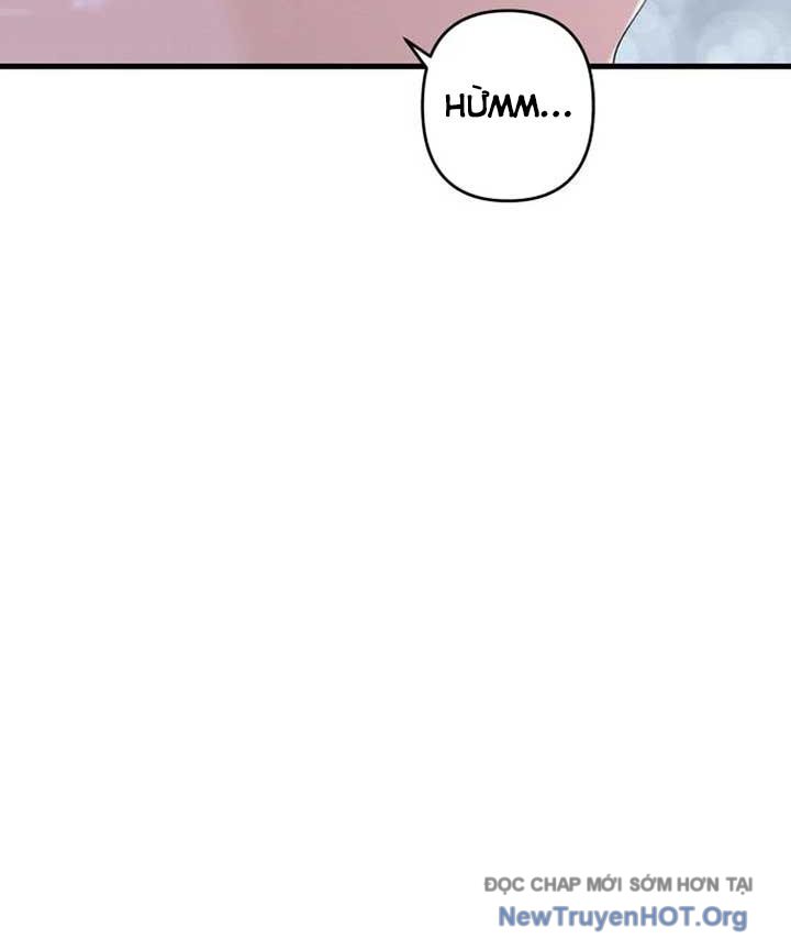 Nhật Kí Chuyển Việc Chap 14 - Next Chap 15