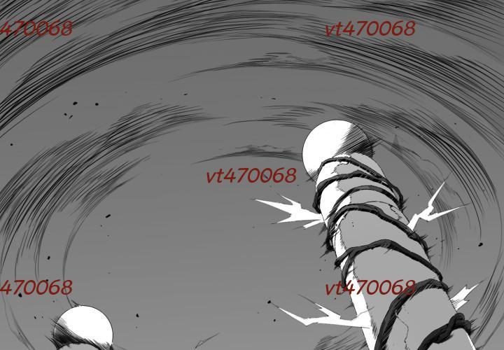 Hoàn Ác Vương Quyền Và Tự Do chapter 15 - Trang 3