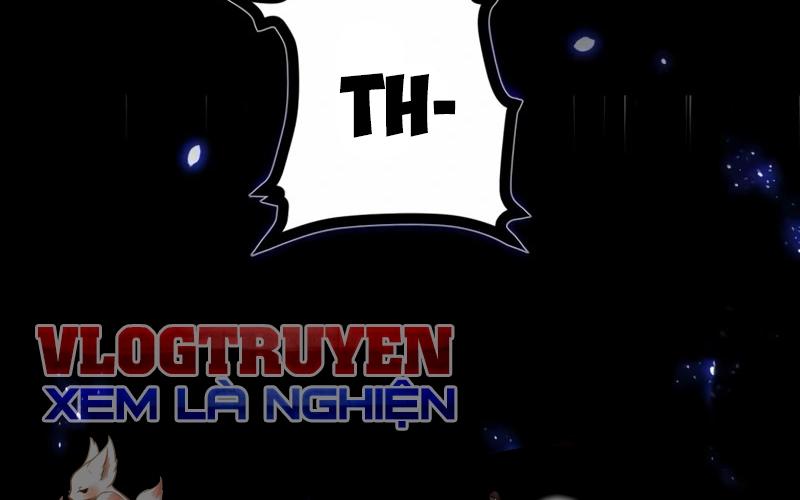 Hắc Ma Pháp Sư Kẻ Duy Nhất Trở Lại Quá Khứ Với Kỹ Năng Gian Lận Siêu Việt chapter 2 - Trang 2