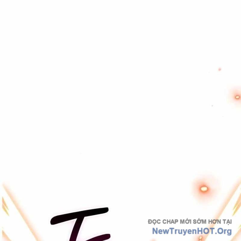 Hồi Quy Nhưng Thế Giới Vẫn Bình Yên chapter 22 - Trang 27