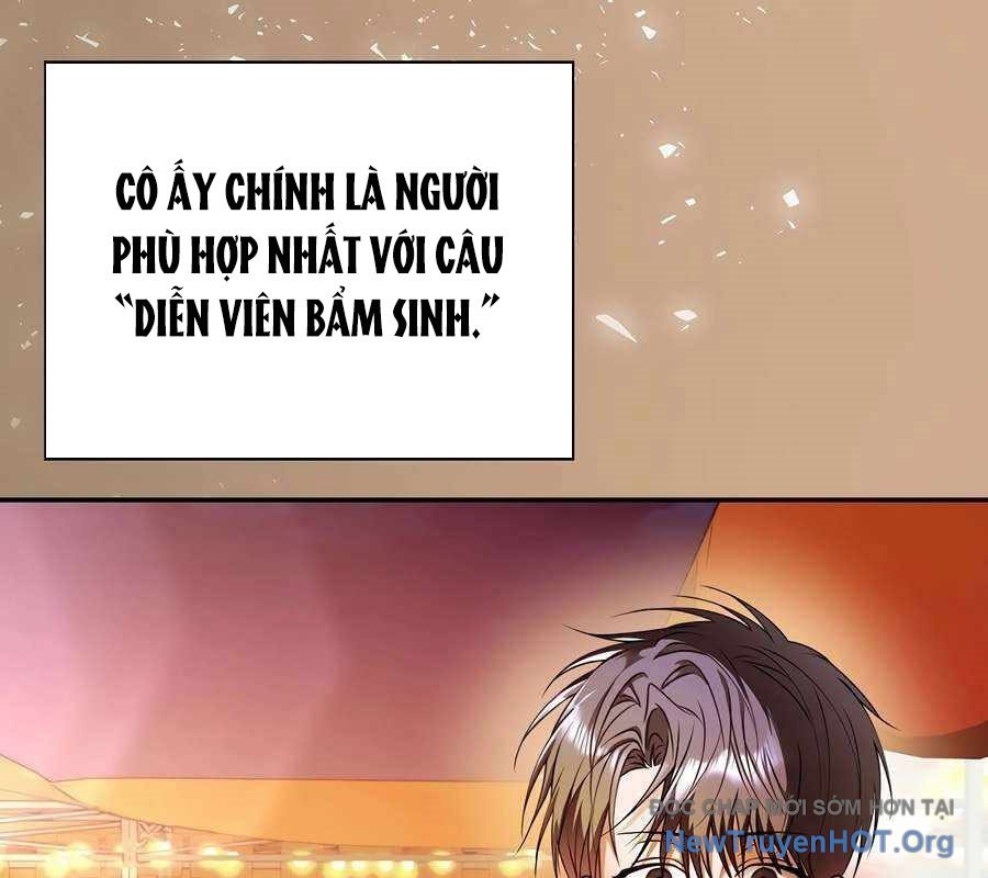 Kẻ Thống Trị Kịch Bản chapter 29 - Trang 147