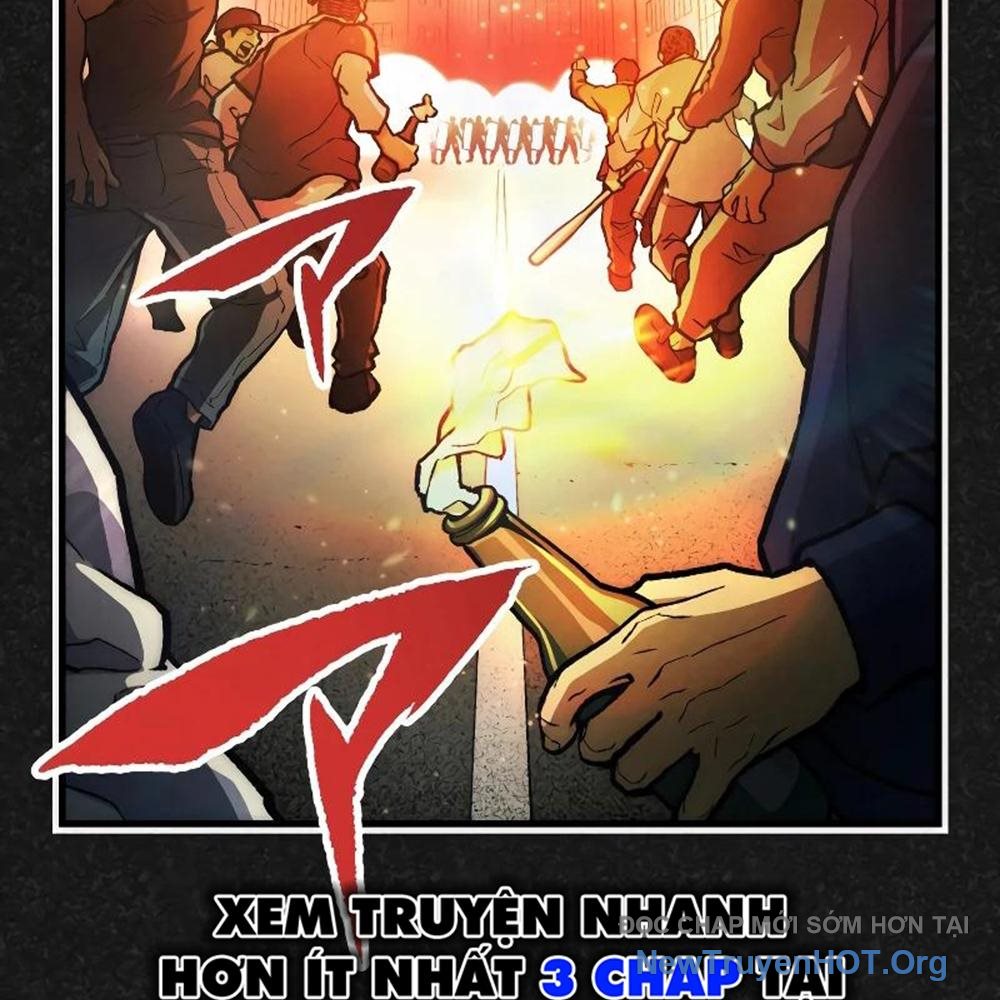 Làng Cười chapter 1 - Trang 13