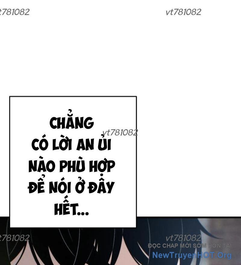 Nhật Kí Chuyển Việc Chap 8 - Next Chap 9