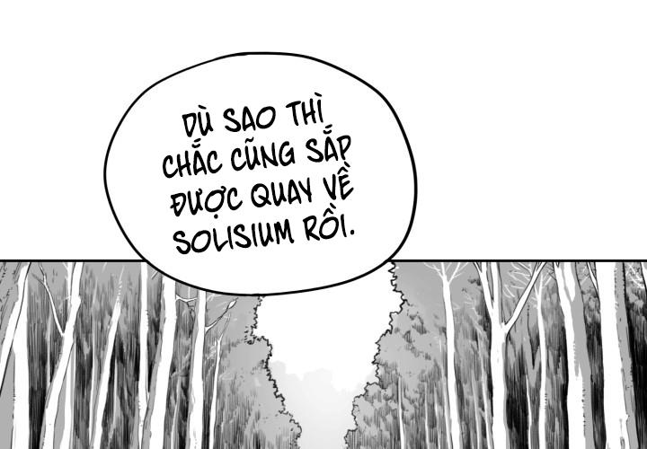 Hoàn Ác Vương Quyền Và Tự Do chapter 2 - Trang 28