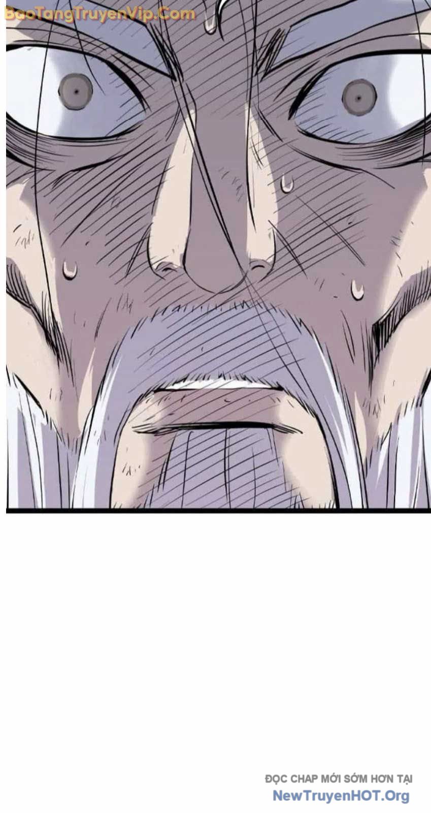 Sát Thần Tu La chapter 55 - Trang 109