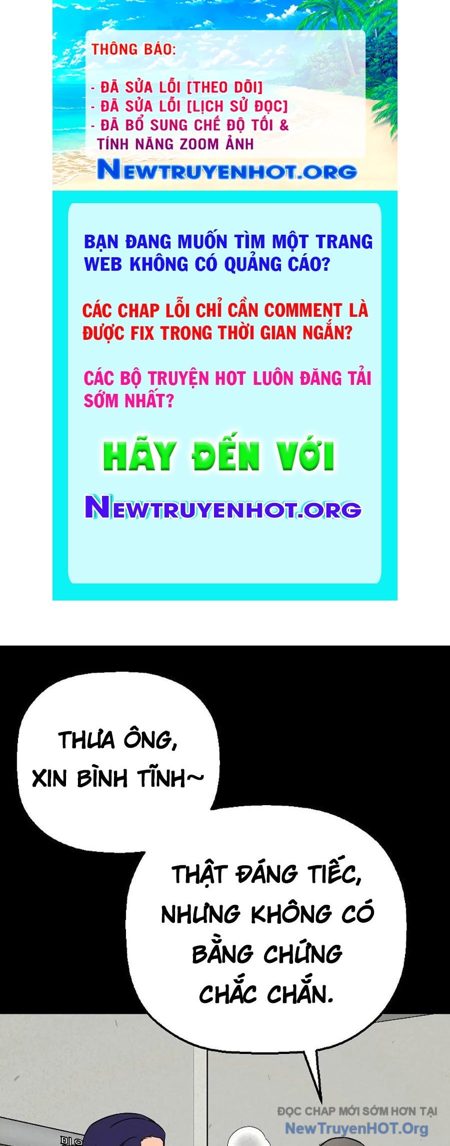 ROUND chapter 9 - Trang 1