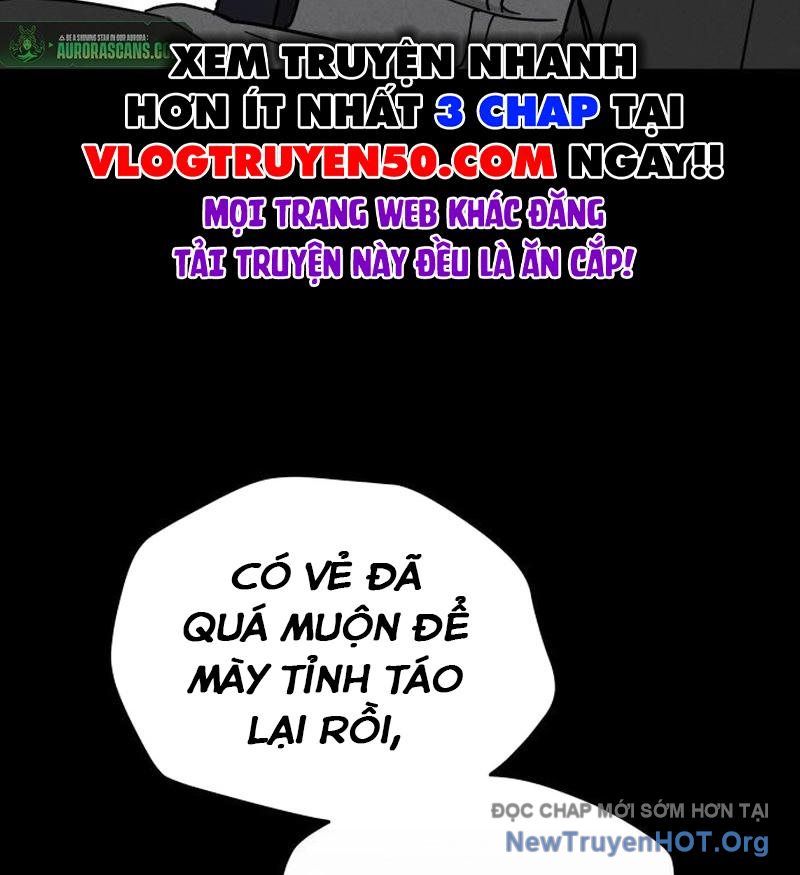 Hôm Nay Han Yoil Là Phụ Nữ chapter 3 - Trang 67