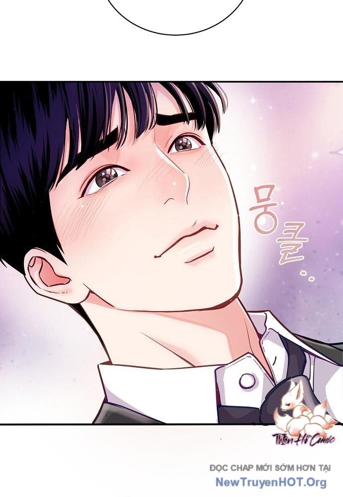Không Gian Đặc Biệt Của Luật Sư Bình Dị chapter 1 - Trang 90