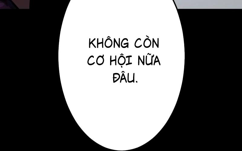 Hắc Ma Pháp Sư Kẻ Duy Nhất Trở Lại Quá Khứ Với Kỹ Năng Gian Lận Siêu Việt chapter 6 - Trang 293
