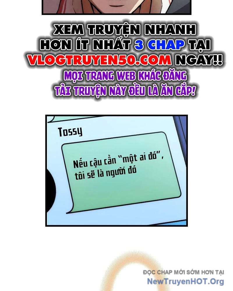 Làng Cười chapter 3 - Trang 11