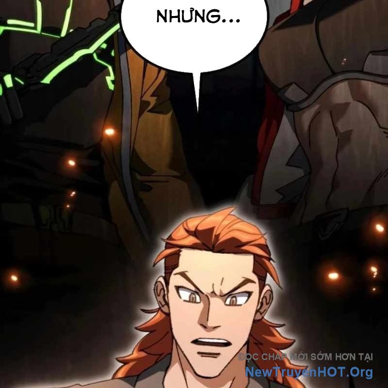 Hồi Quy Nhưng Thế Giới Vẫn Bình Yên chapter 22 - Trang 11