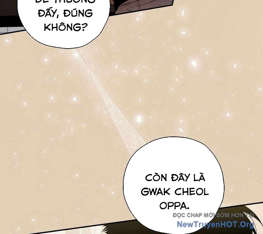 Kẻ Thống Trị Kịch Bản chapter 29 - Trang 23