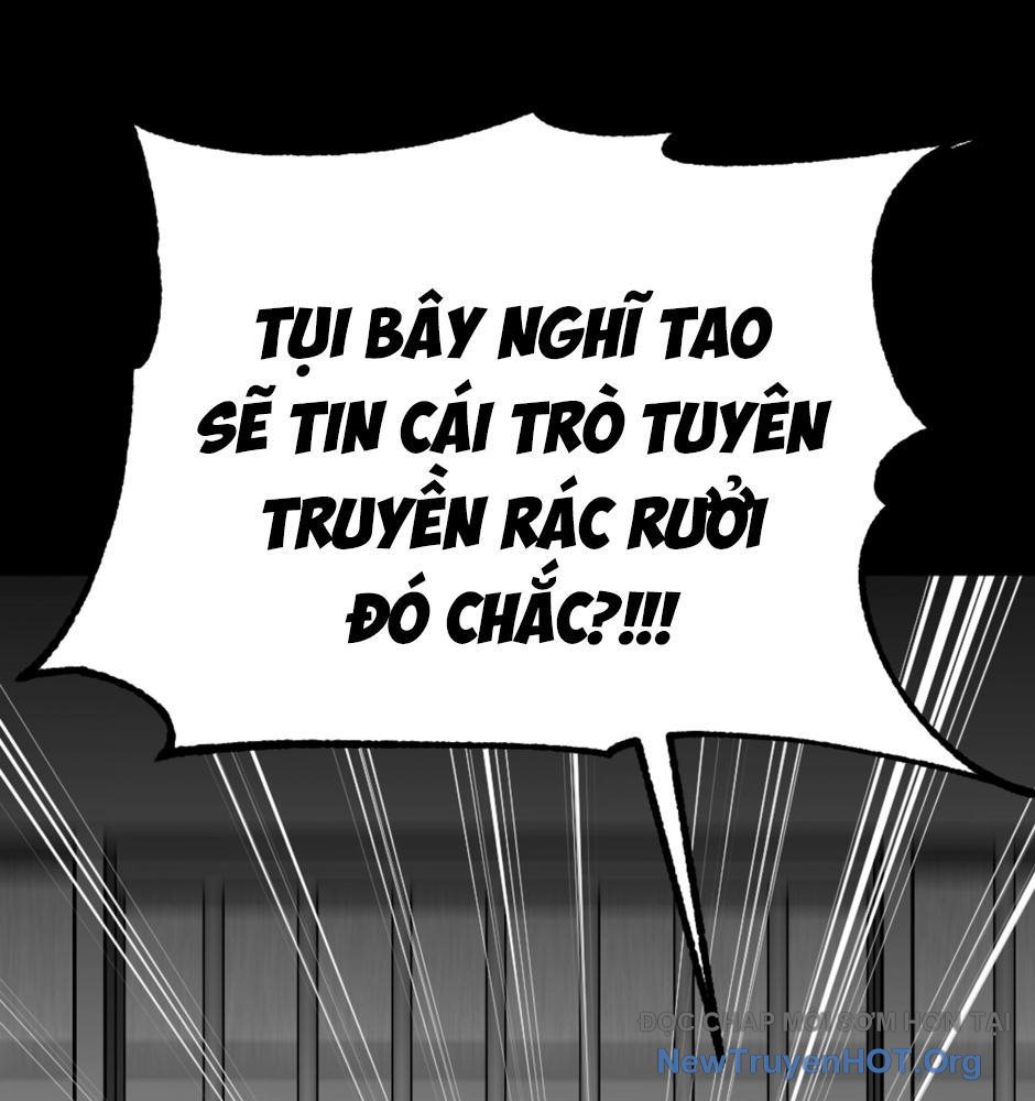 ROUND chapter 33 - Trang 92