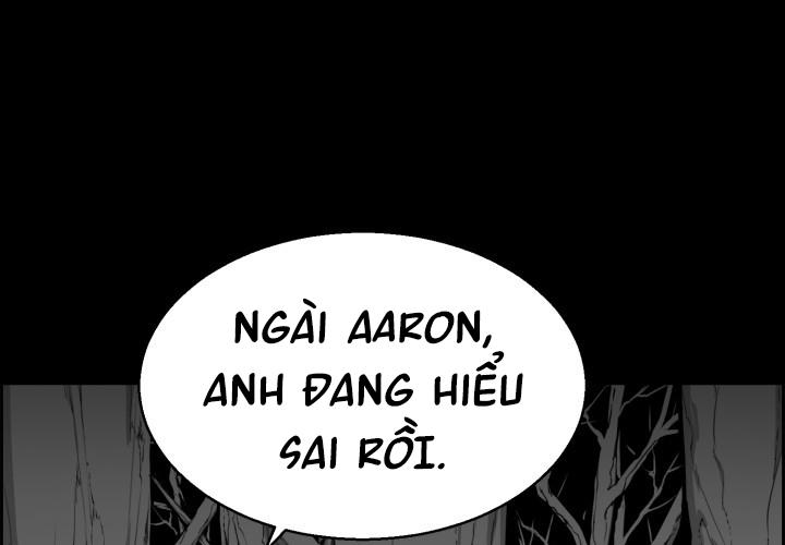 Hoàn Ác Vương Quyền Và Tự Do chapter 14 - Trang 44