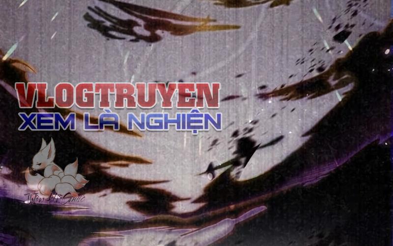Hắc Ma Pháp Sư Kẻ Duy Nhất Trở Lại Quá Khứ Với Kỹ Năng Gian Lận Siêu Việt chapter 2 - Trang 121