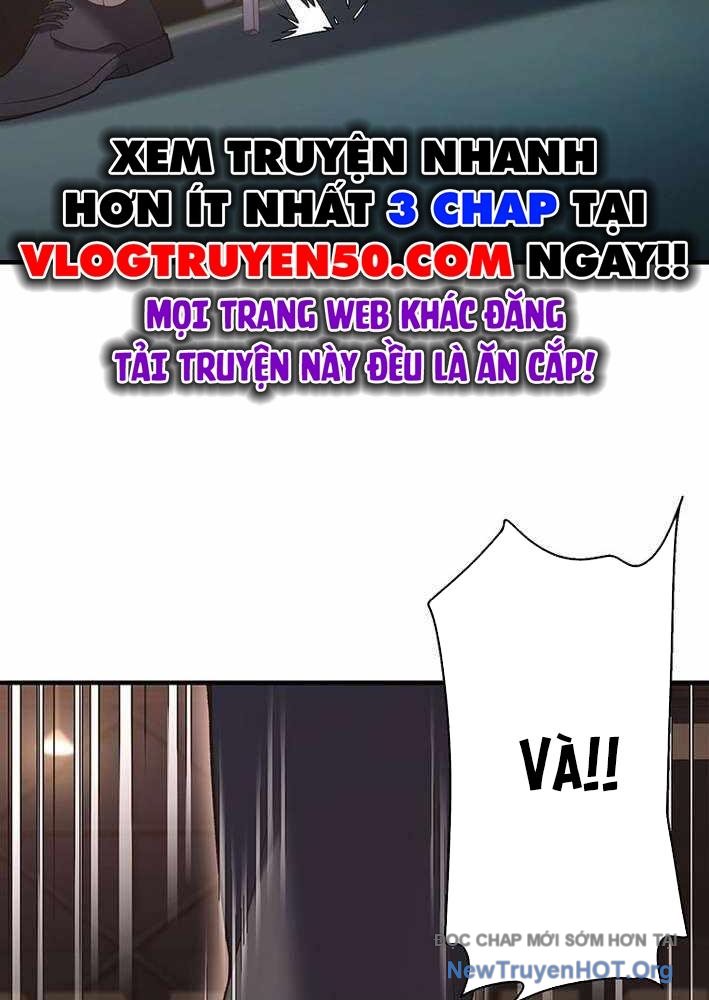 Lão Đại Trung Niên Không Danh chapter 10 - Trang 85