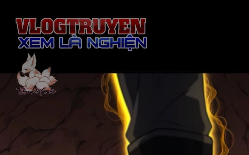 Hắc Ma Pháp Sư Kẻ Duy Nhất Trở Lại Quá Khứ Với Kỹ Năng Gian Lận Siêu Việt chapter 2 - Trang 414