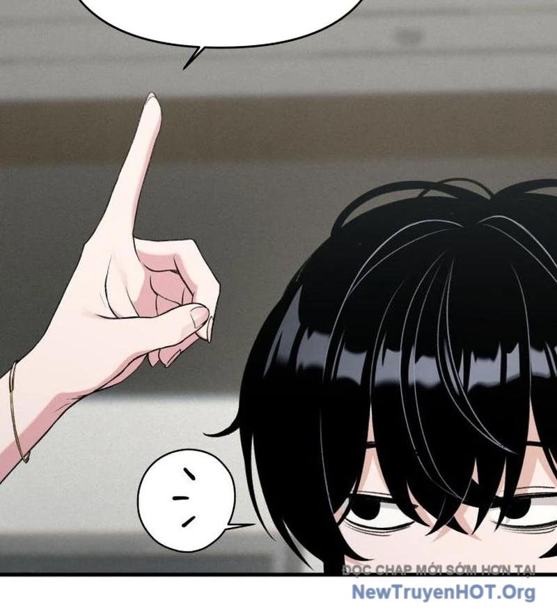 Nhật Kí Chuyển Việc Chap 6 - Next Chap 7