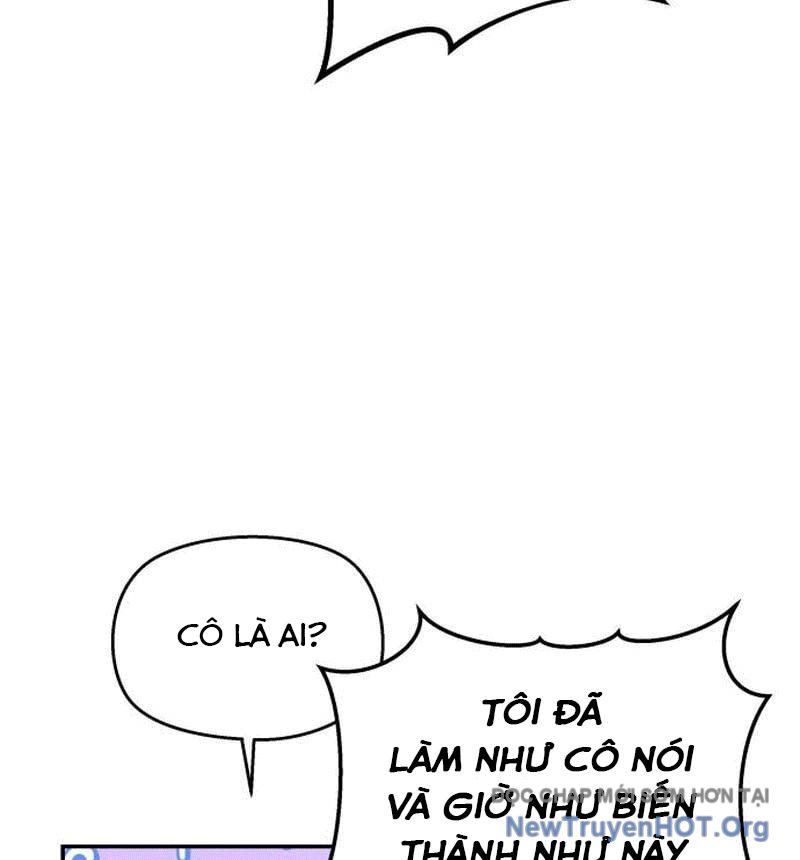 Hôm Nay Han Yoil Là Phụ Nữ chapter 2 - Trang 10