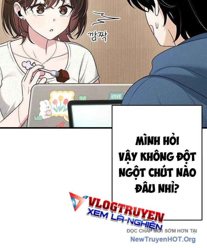 Nhật Kí Chuyển Việc Chap 15 - Next Chap 16