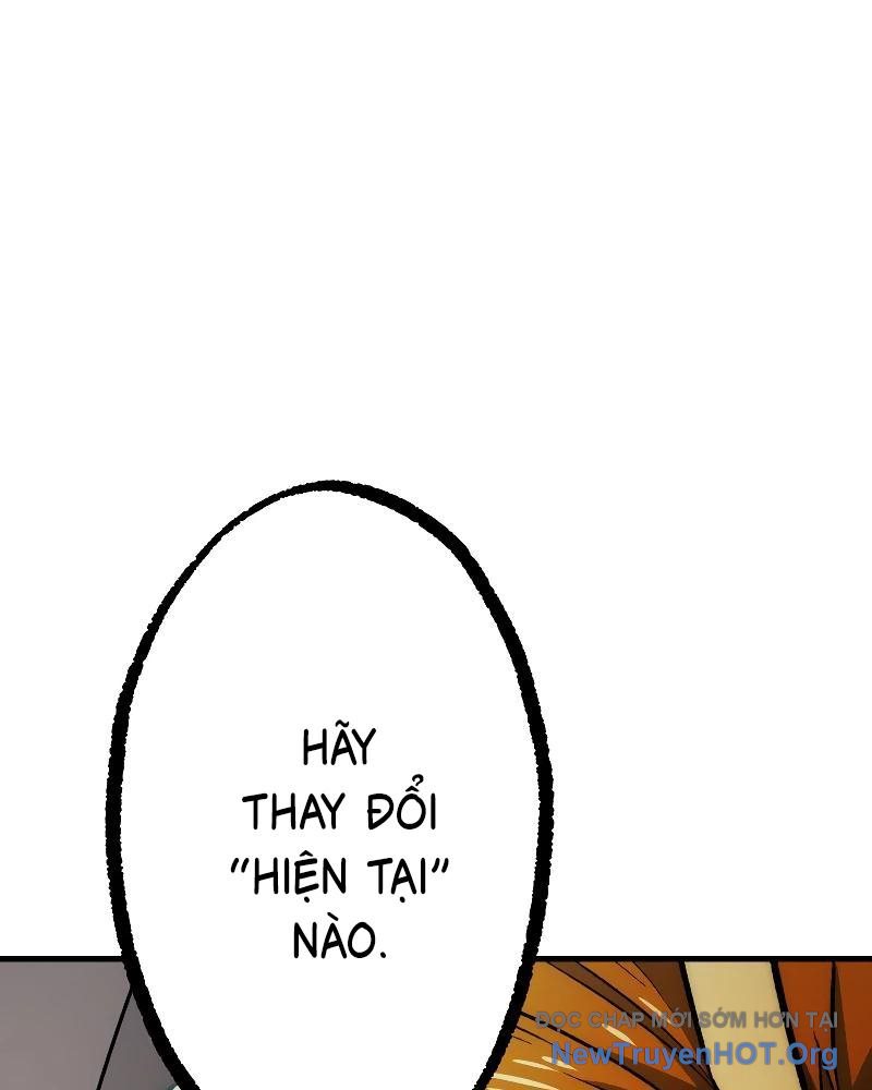 Làng Cười chapter 2 - Trang 124