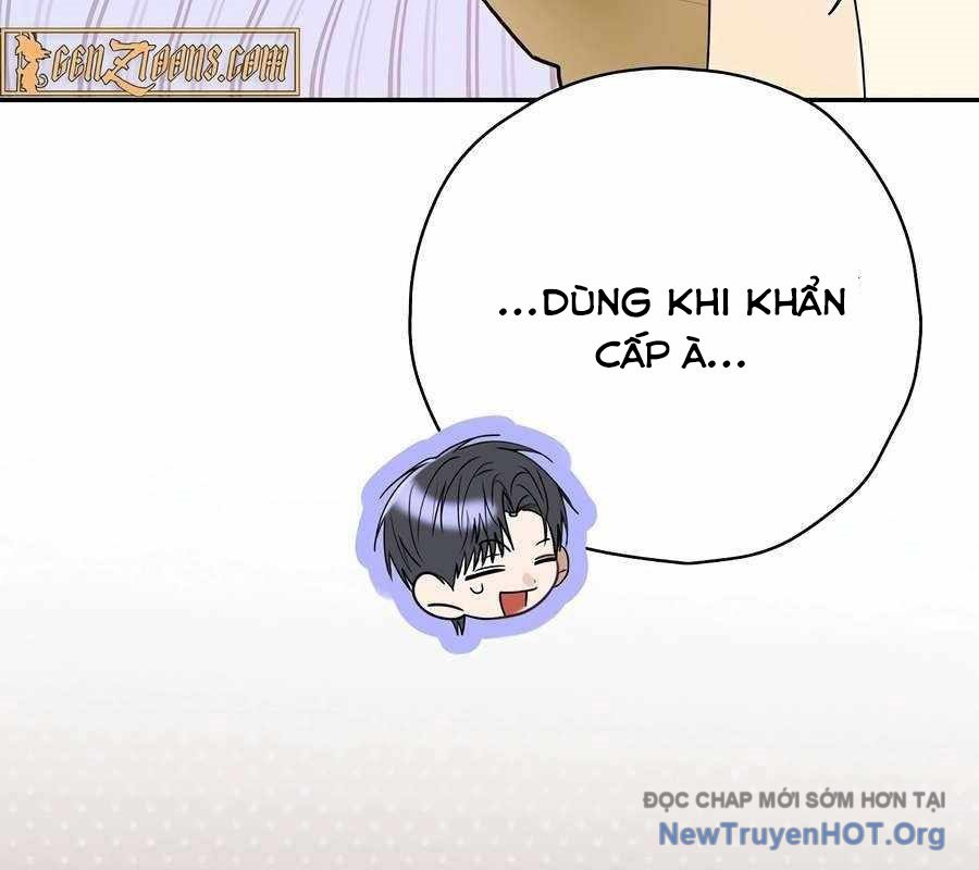 Kẻ Thống Trị Kịch Bản chapter 29 - Trang 161
