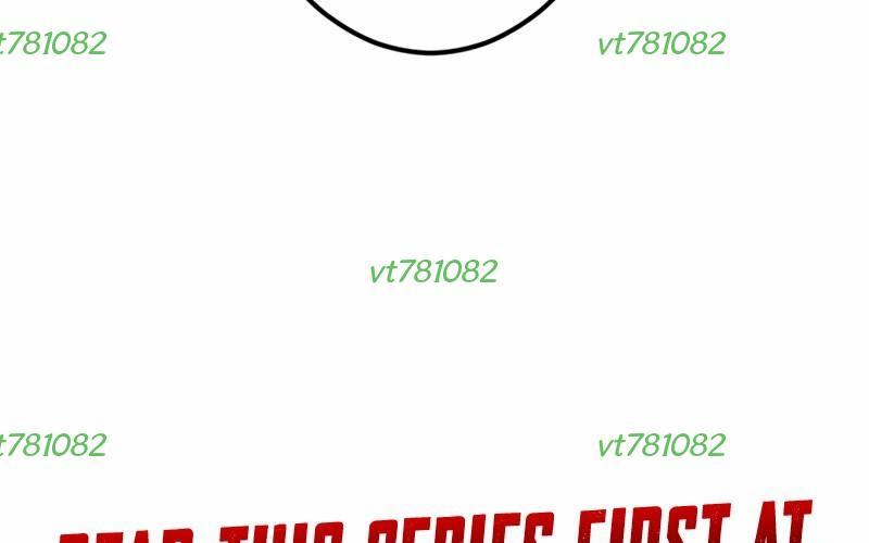 Hắc Ma Pháp Sư Kẻ Duy Nhất Trở Lại Quá Khứ Với Kỹ Năng Gian Lận Siêu Việt chapter 5 - Trang 341