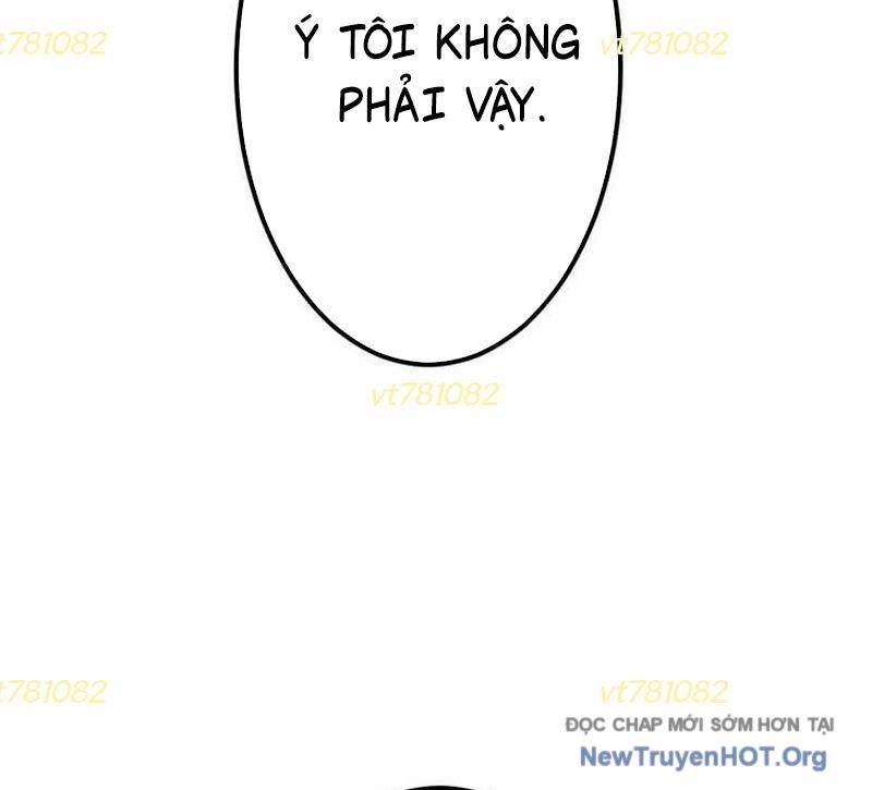 Hắc Ma Pháp Sư Kẻ Duy Nhất Trở Lại Quá Khứ Với Kỹ Năng Gian Lận Siêu Việt chapter 8 - Trang 91