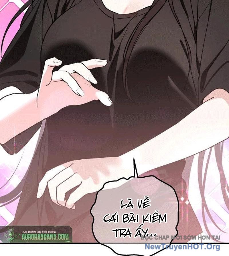 Hôm Nay Han Yoil Là Phụ Nữ chapter 2 - Trang 39