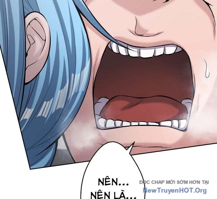 Giáo Viên ác Quỷ Saiko chapter 71 - Trang 109