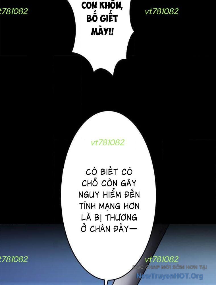 Giáo Viên ác Quỷ Saiko chapter 130 - Trang 7