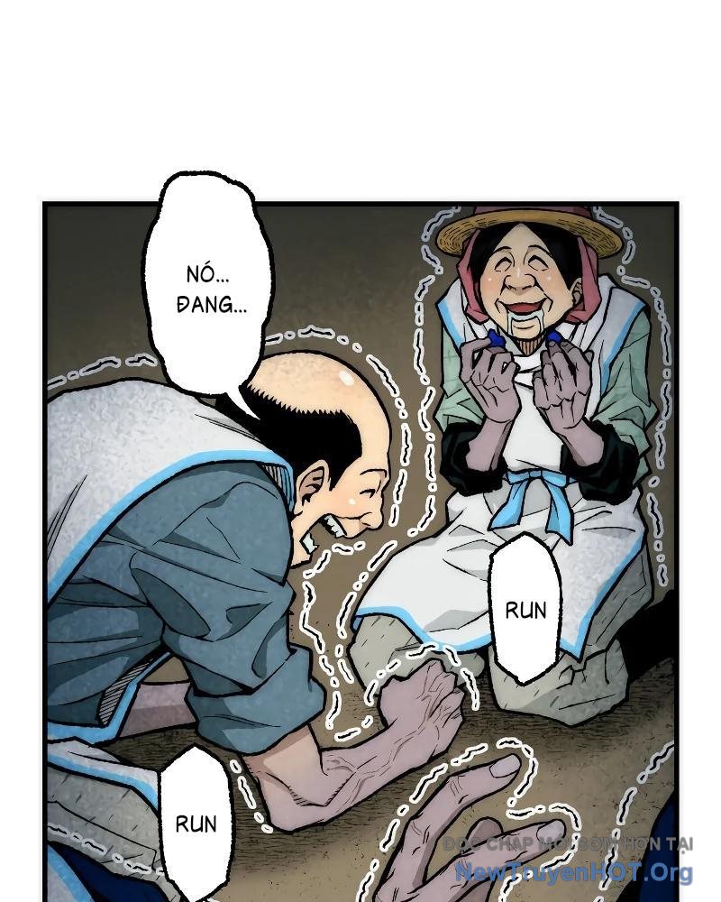 Làng Cười chapter 3 - Trang 142