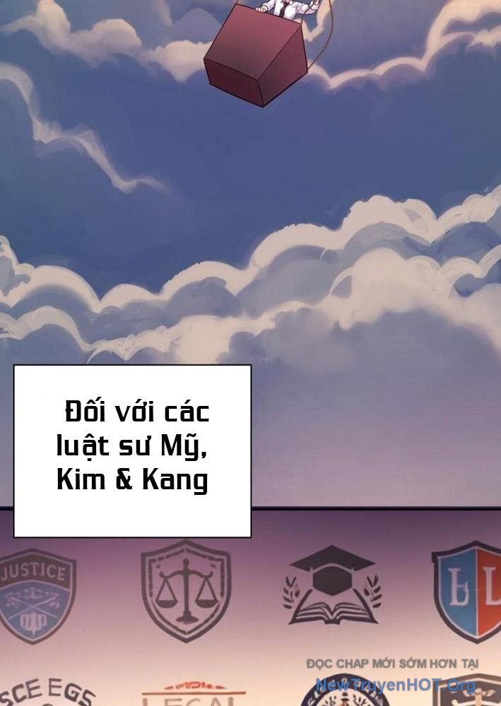 Không Gian Đặc Biệt Của Luật Sư Bình Dị chapter 2 - Trang 30