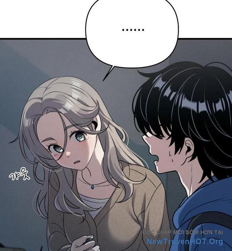 Nhật Kí Chuyển Việc Chap 8 - Next Chap 9