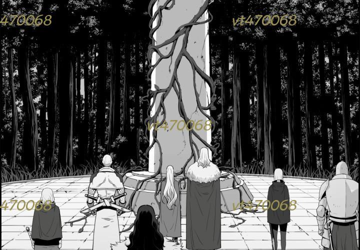 Hoàn Ác Vương Quyền Và Tự Do chapter 14 - Trang 71