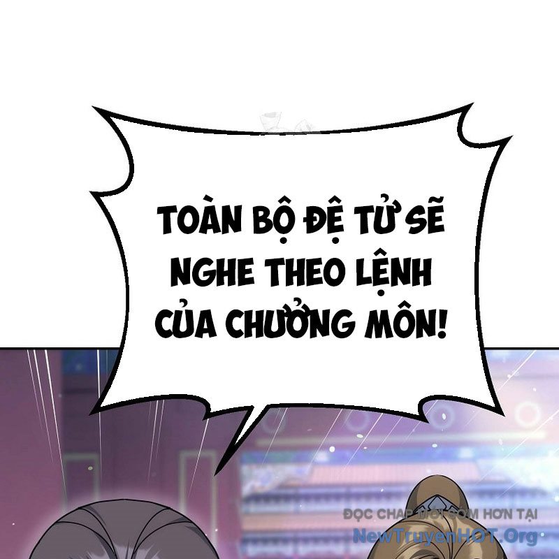 Hoạn Quan Tuyệt Luân chapter 27 - Trang 88