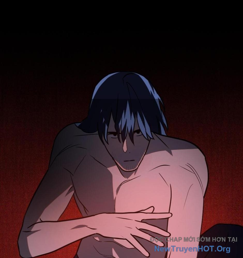 ROUND chapter 34 - Trang 120