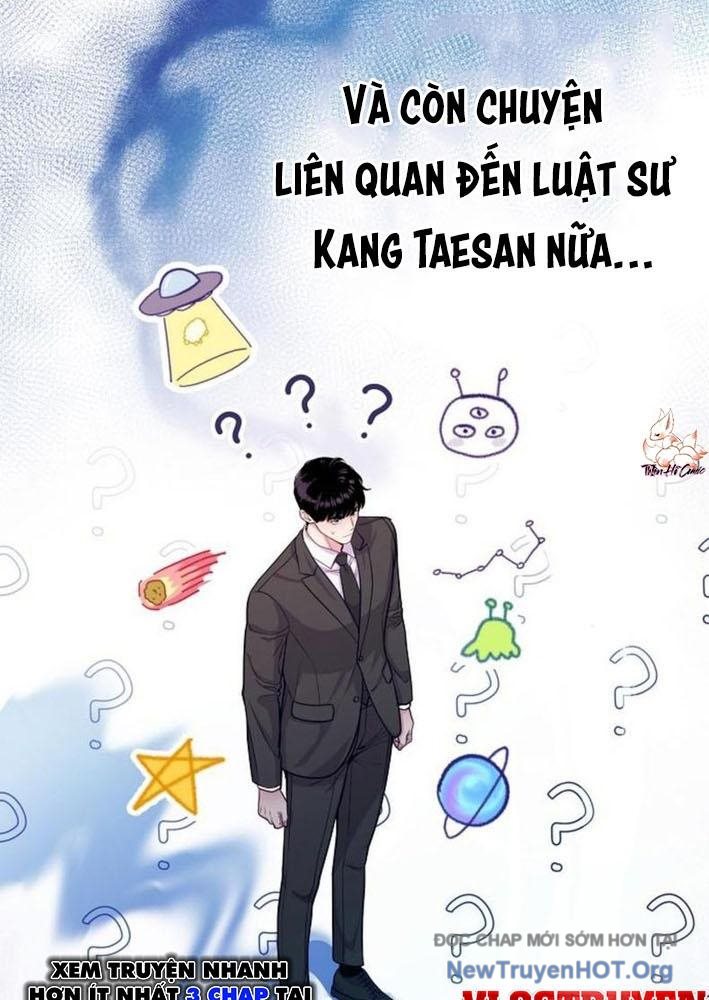 Không Gian Đặc Biệt Của Luật Sư Bình Dị chapter 4 - Trang 104