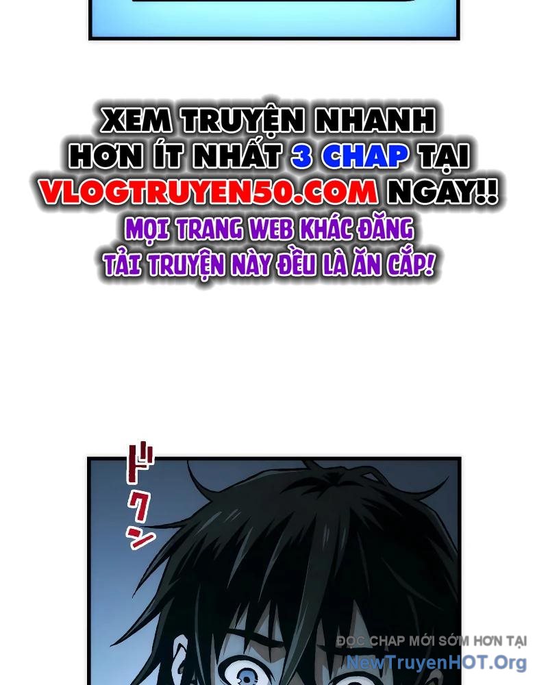 Làng Cười chapter 2 - Trang 41