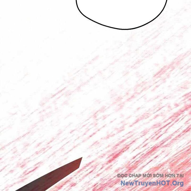 Vô Tình Ghi Danh chapter 47 - Trang 162