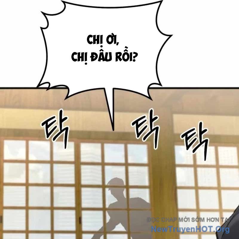 Hồi Quy Nhưng Thế Giới Vẫn Bình Yên chapter 22 - Trang 223