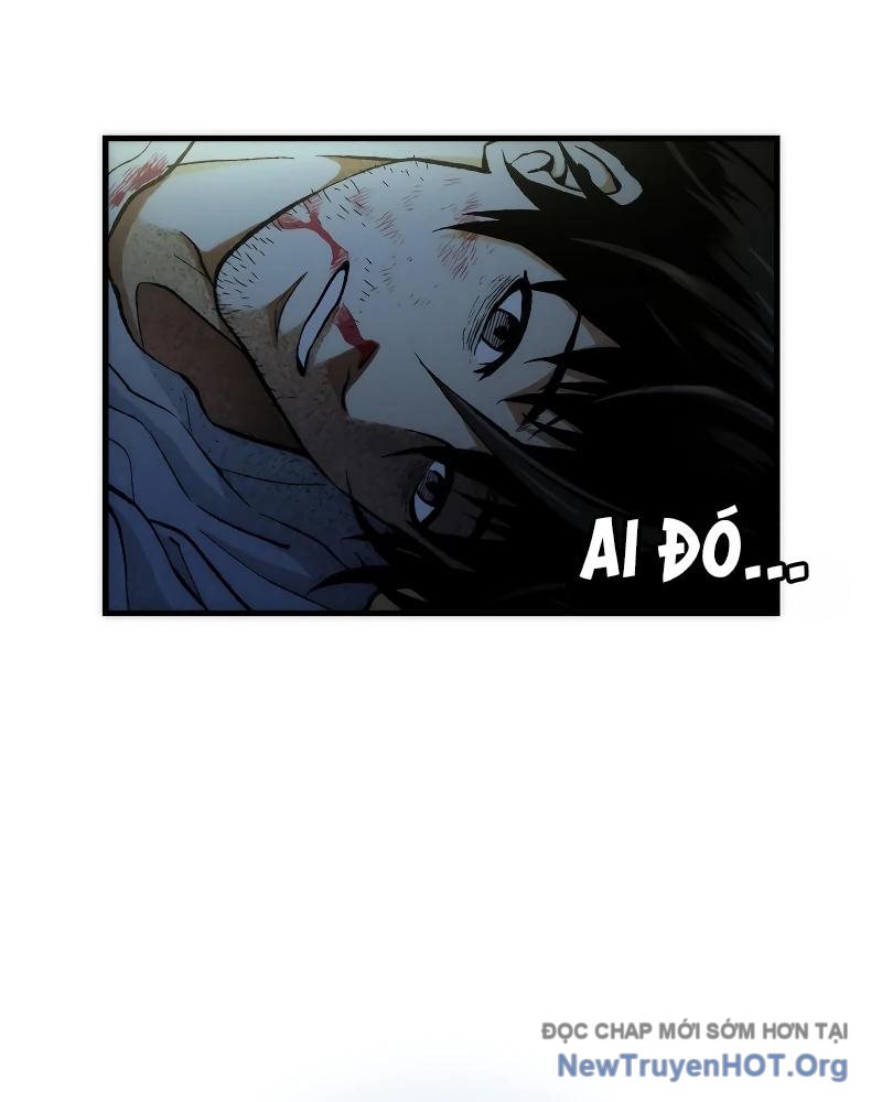 Làng Cười chapter 1 - Trang 117