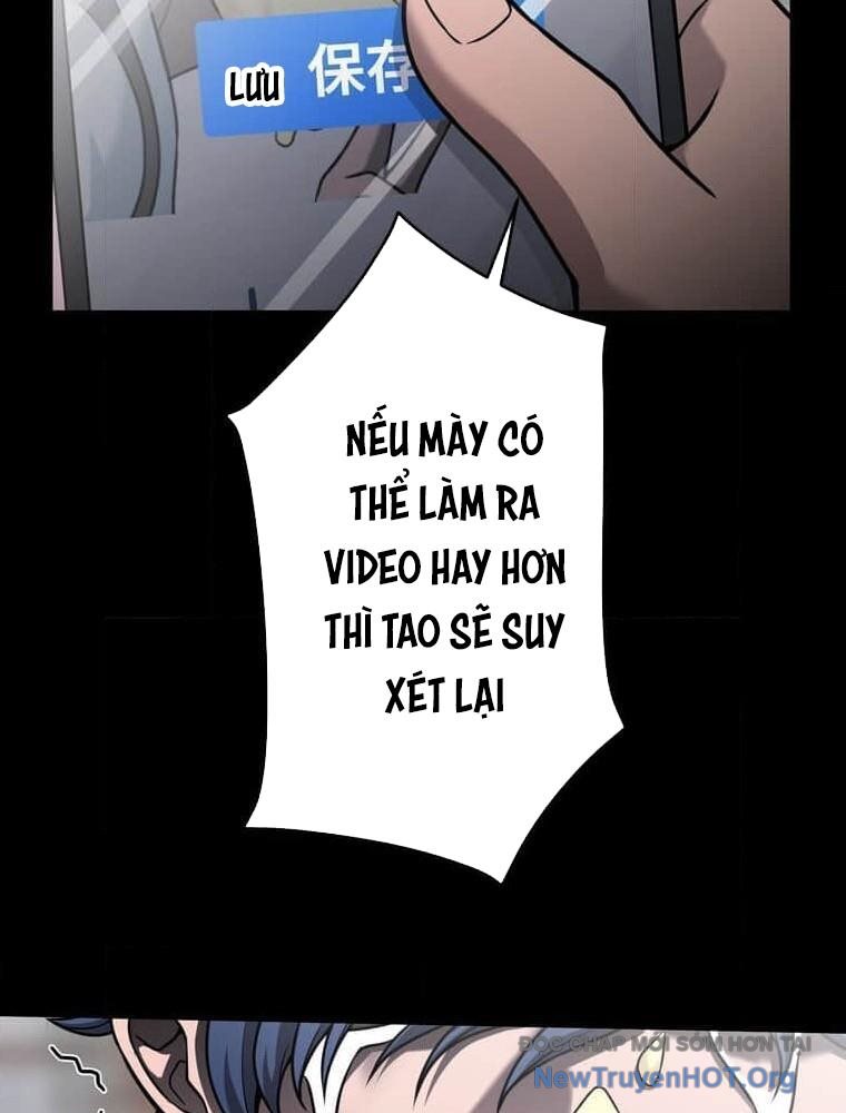 Giáo Viên ác Quỷ Saiko chapter 126 - Trang 41