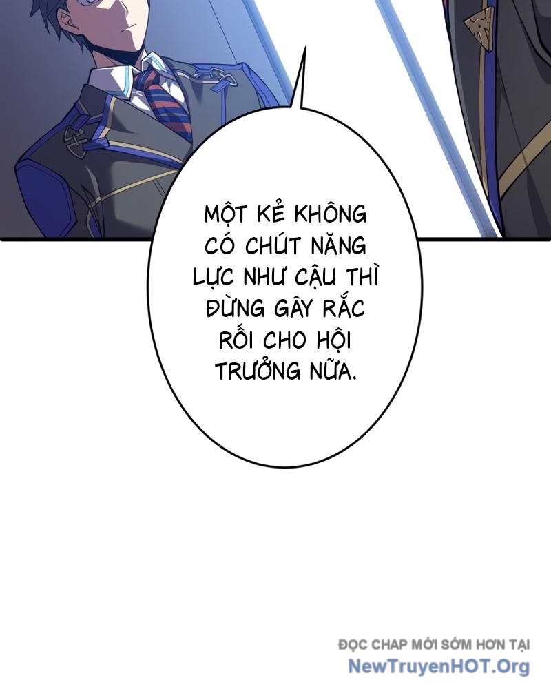 Kẻ Vượt Trội Từ Địa Giới Vô Địch Tại Trường Học chapter 6 - Trang 129